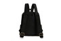 Lucky Bees 359 v3 - Black